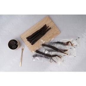 가교원 금산 수제 홍삼정과 20-25g  한뿌리 개별포장 프리미엄 건강간식 30년 전통 금산 홍삼
