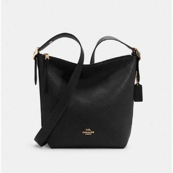 VAL 더플 시그니처 캔버스 C2818/C2819/CAB12