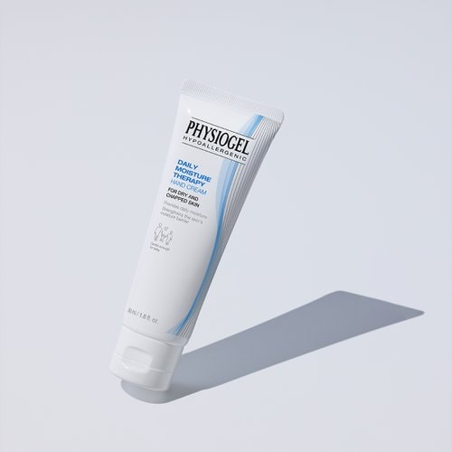 상품이미지3