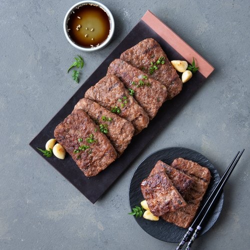 상품 이미지1