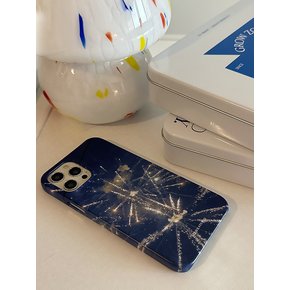 파이어워크 폰케이스