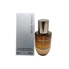 빈티지 싱글 익스트렉트 앰플 30ml