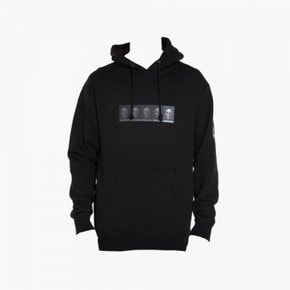 [오닐, ONEILL] ONELL FADE Pullover Hoodie 오닐 페이드 풀오버 후디,티셔츠