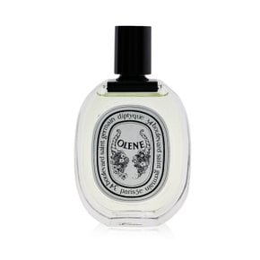 딥티크 올렌느 EDT 100ml/관세별도