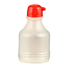 간장식초병(한일)총알배송