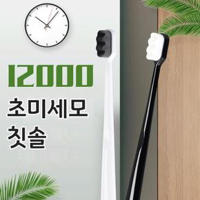 초미세모칫솔 (S10915730)