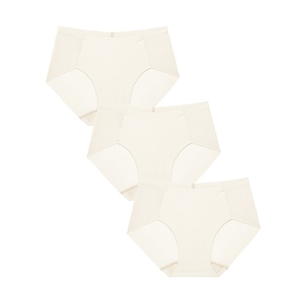 확대된 대표 Main Image