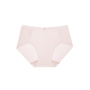[손예진PICK] 인견쿨 팬티 3종