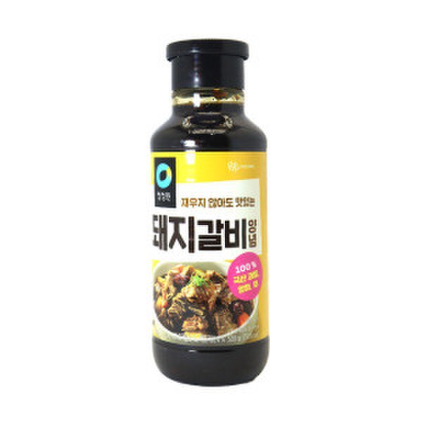 상품이미지1