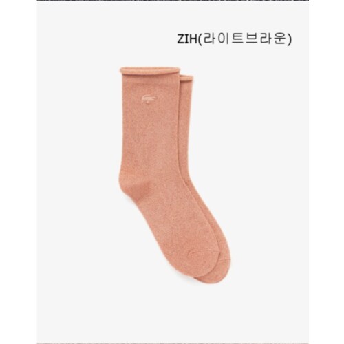 상품이미지3