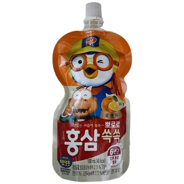 확대된 대표 상품이미지1