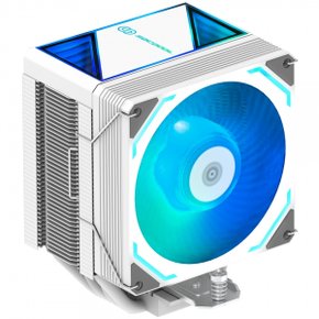 Socoool RC250 ARGB (WHITE)
