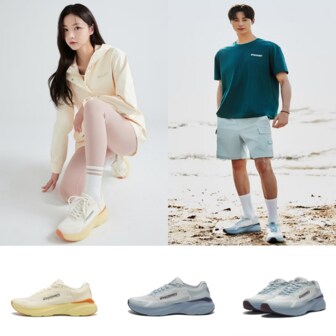 2. 디스커버리 23..