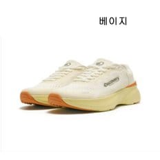 23N/S 정상가149000 남여공용 조거맥스운동화 (DXSH5313N)