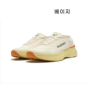 23N/S 정상가149000 남여공용 조거맥스운동화 (DXSH5313N)