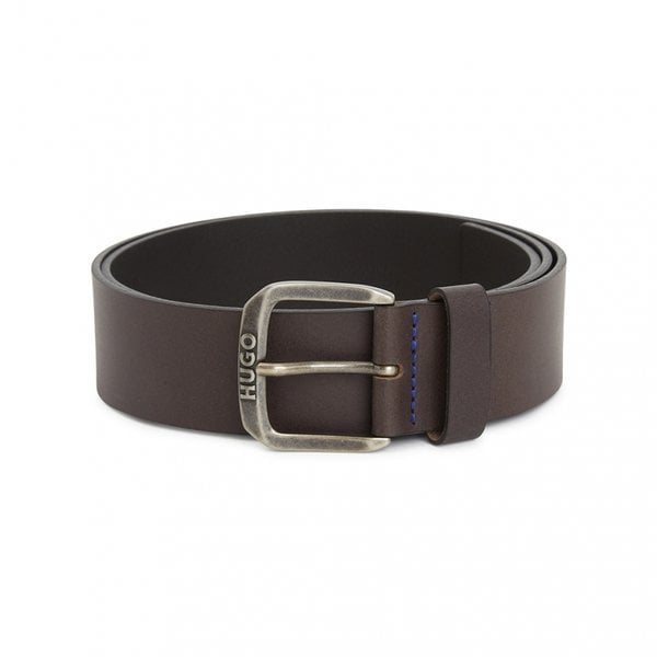 rep product image1