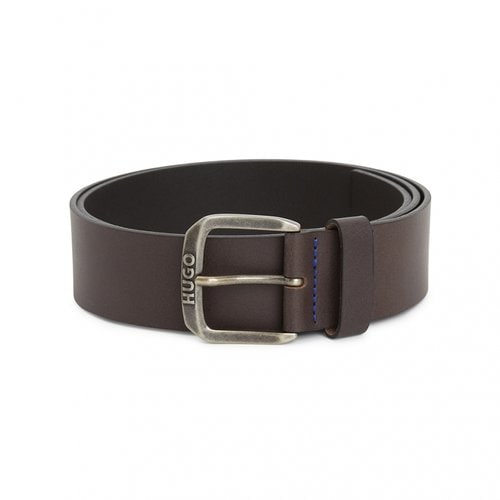 rep product image1