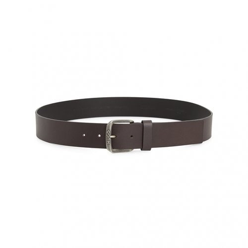 rep product image10
