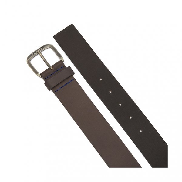 rep product image10