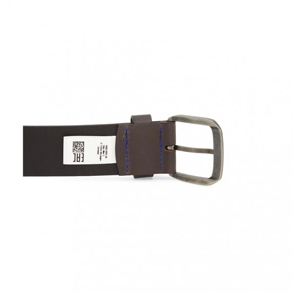 rep product image10