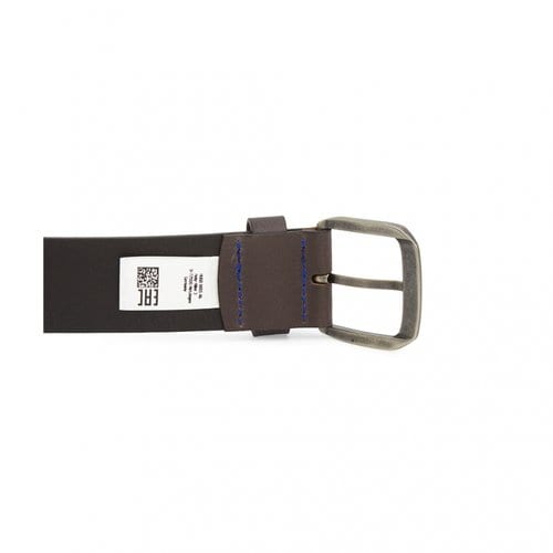 rep product image10