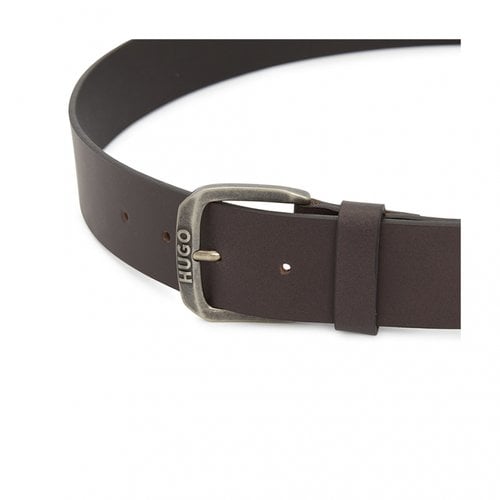 rep product image10