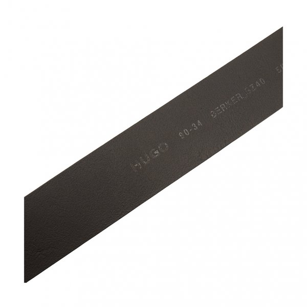rep product image10