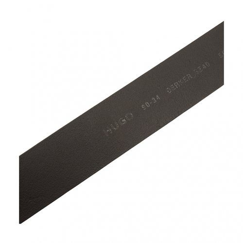 rep product image10