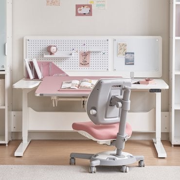 컴프프로 멀티파티션 A110