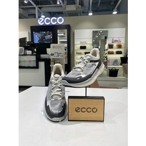 [부산점] 남성 런닝화 바이옴2.2 M 830914-61428