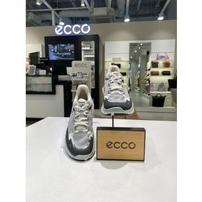 [부산점] 남성 런닝화 바이옴2.2 M 830914-61428