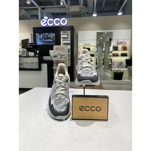 [부산점] 남성 런닝화 바이옴2.2 M 830914-61428