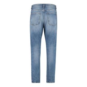 Jeans A0357109E85_01 Denim