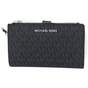 영국 마이클코어스 토트백 Michael Kors Womens 35f8gtvw0l Medium 1744558