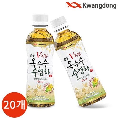 대표이미지