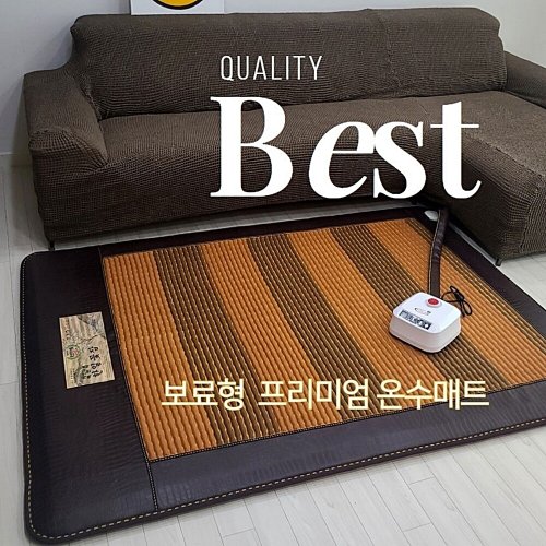 상품이미지3