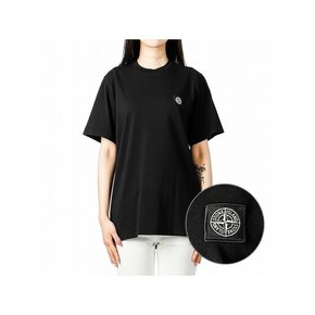 (781620147 V0029) 키즈 반팔 티셔츠