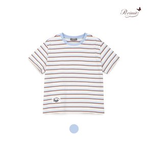 [스타필드 수원] 페리미츠 멀티스트라이프티셔츠(P2622T110)
