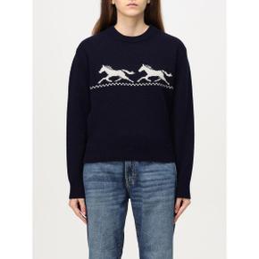 필슨 Sweatshirt woman Filson FWMAG0003UF05974 TP68942290