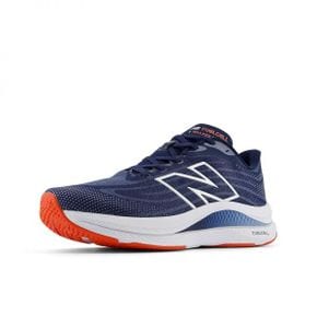 5052664 New Balance Fuel Cell Walker Elite