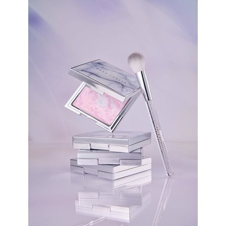 디어달리아 스킨 루미너스 하이라이터