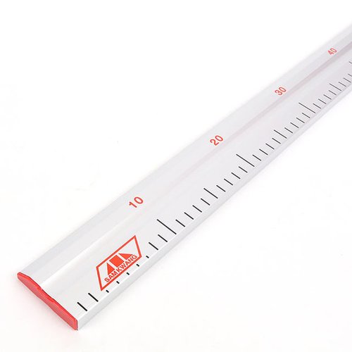 상품이미지4