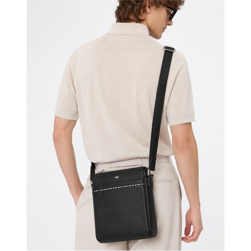 LF Product Image1