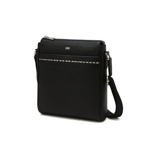 LF Product Image2