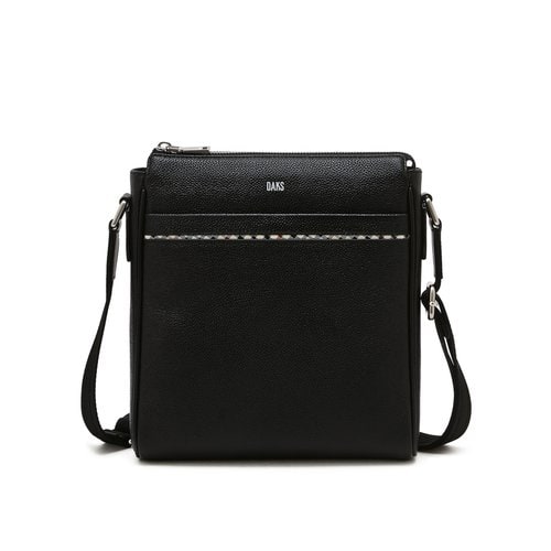 LF Product Image3
