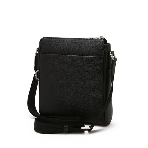 LF Product Image4