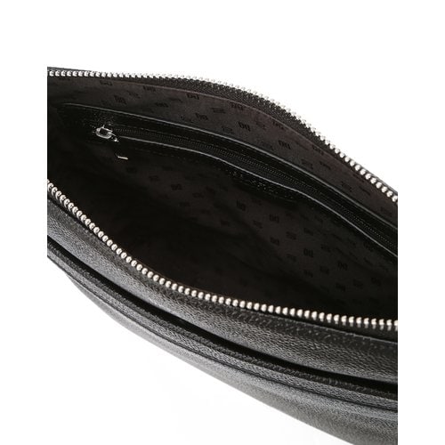 LF Product Image5