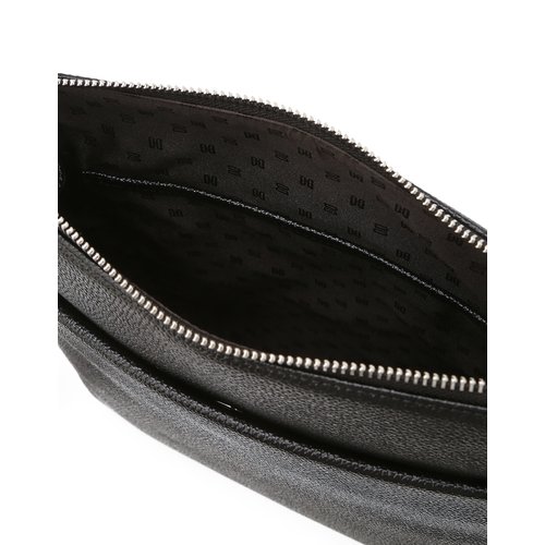 LF Product Image6