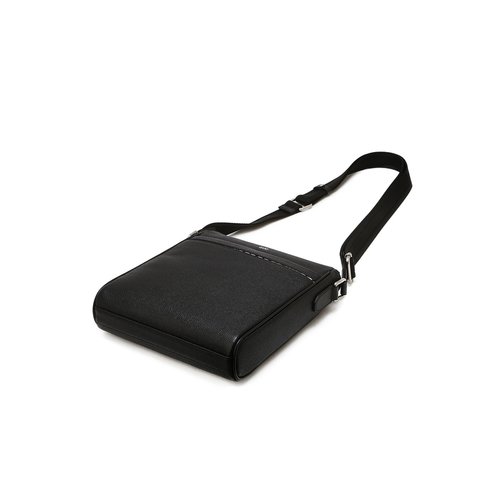 LF Product Image7