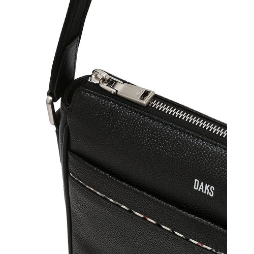 LF Product Image8